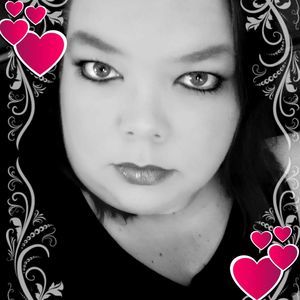 Meet your Posher, Miranda